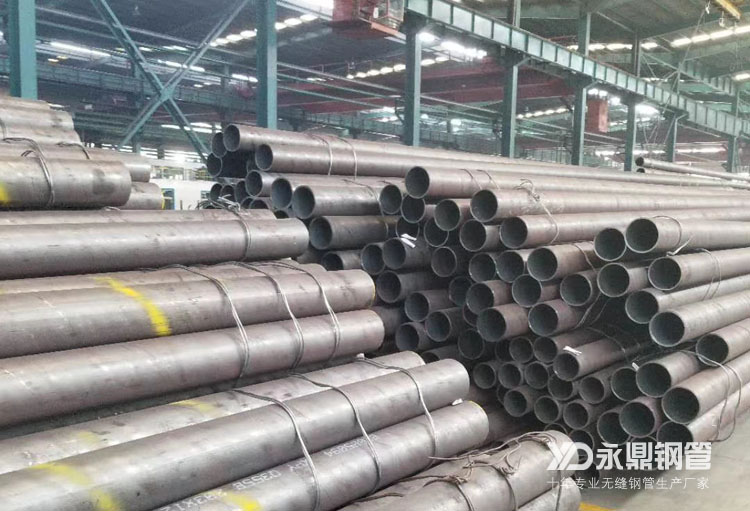 有所抑制的无缝蜜桃在线观看AV需求并不一定见顶