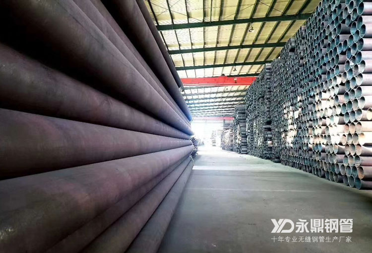 无缝蜜桃在线观看AV市场高温多雨夏季到来后量价齐跌 无缝蜜桃在线观看AV市场高温多雨夏季到来后量价齐跌