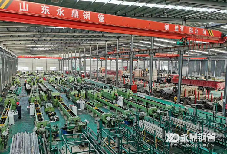 蜜桃AV无码成人黄网站观看蜜桃在线观看AV二期项目安装完成,102mm-219mm精密蜜桃在线观看AV排产中